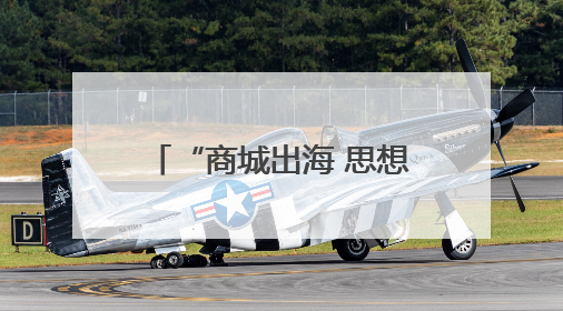 “商城出海 思想先行”——“双会”进商城学习调研活动在临沂顺利开展